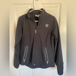 Ariat Jacket - Size Large - Great Condition